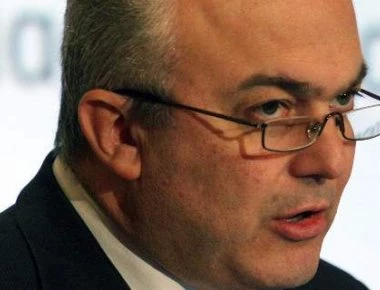 Κατακεραυνώνει ο Δημήτρης Μαύρος: «Γιατί δεν μιλάτε για το σπίτι-έκτρωμα του συμβόλου της Αριστεράς στο Βραχάτι ;»